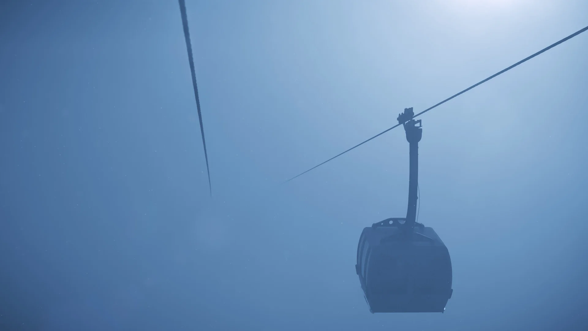 Gondola Fog comp_00222.jpg