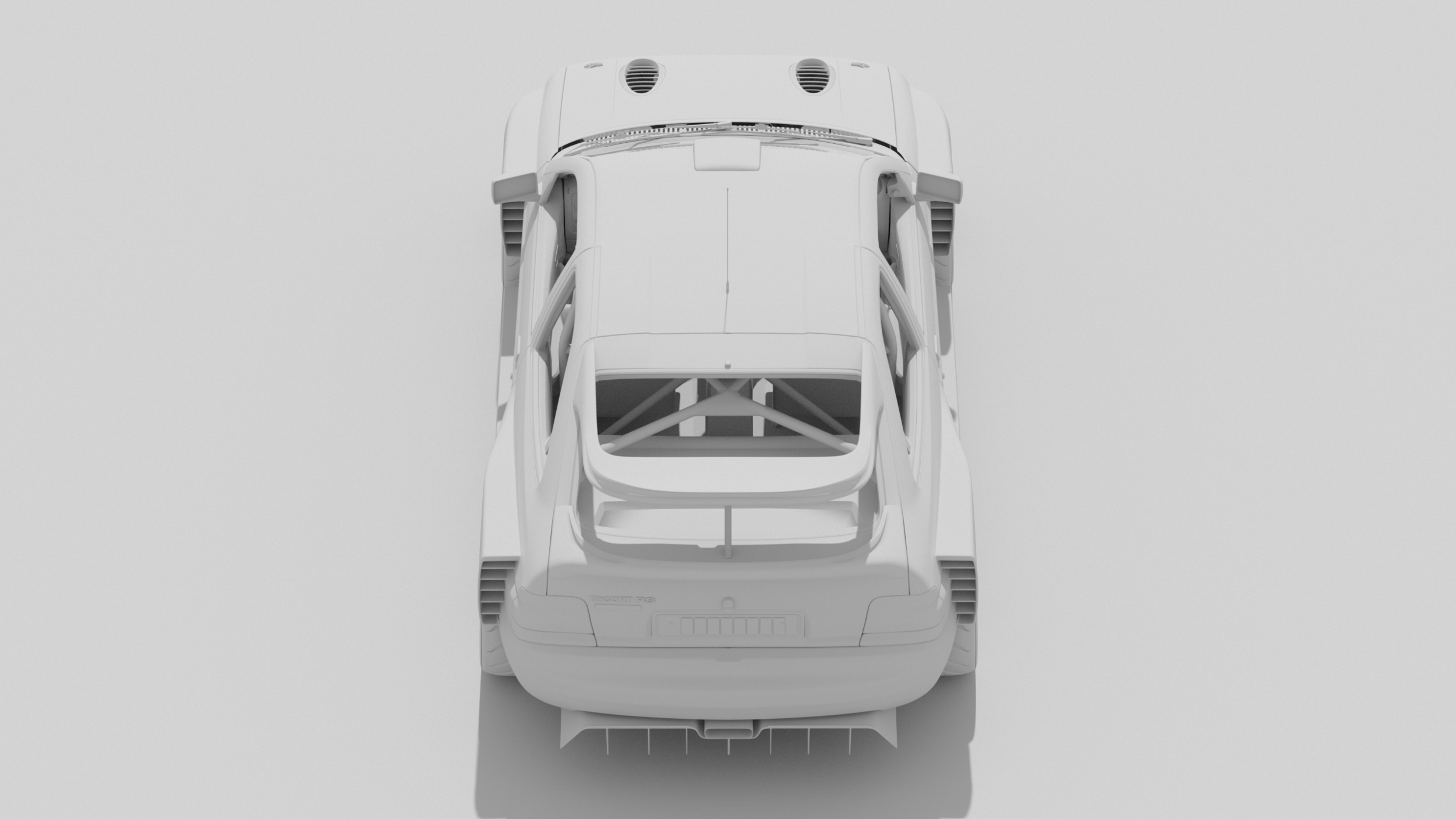 FORD_ESCORT_RS_COSWORTH_AT_005_009.png