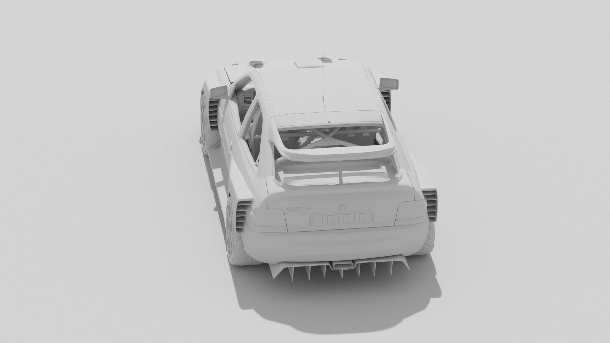 FORD_ESCORT_RS_COSWORTH_AT_005_010.png