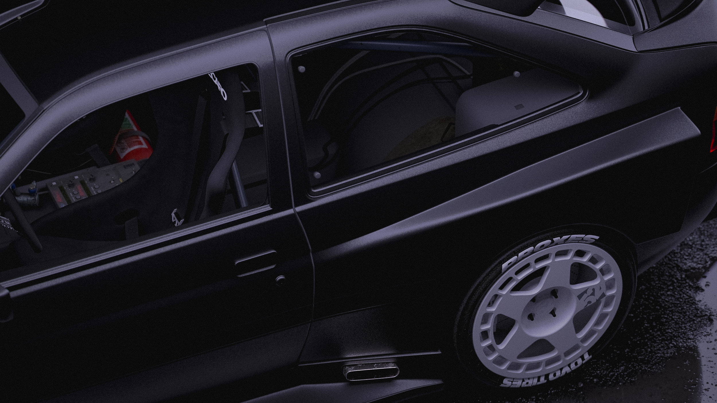 FORD_ESCORT_RS_COSWORTH_AT_013_001.jpg