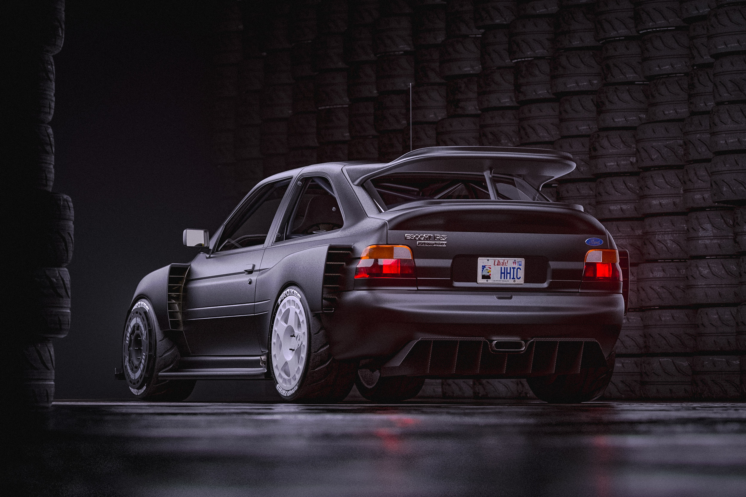 FORD_ESCORT_RS_COSWORTH_AT_013_006.jpg