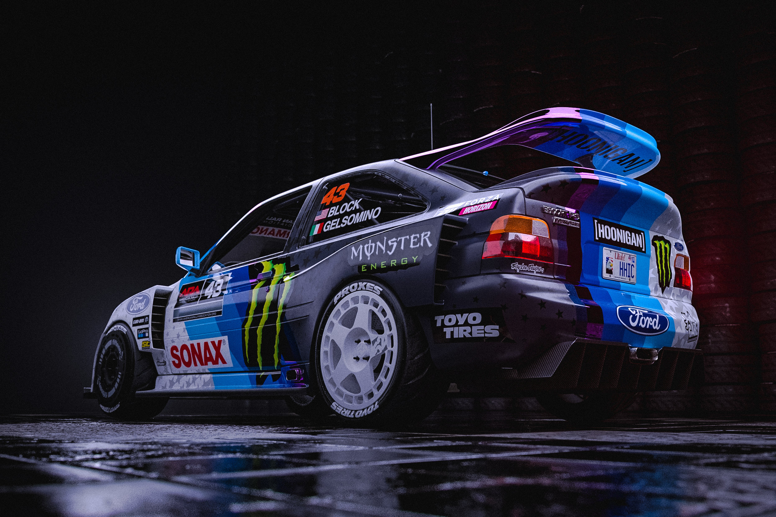FORD_ESCORT_RS_COSWORTH_AT_013_022.jpg