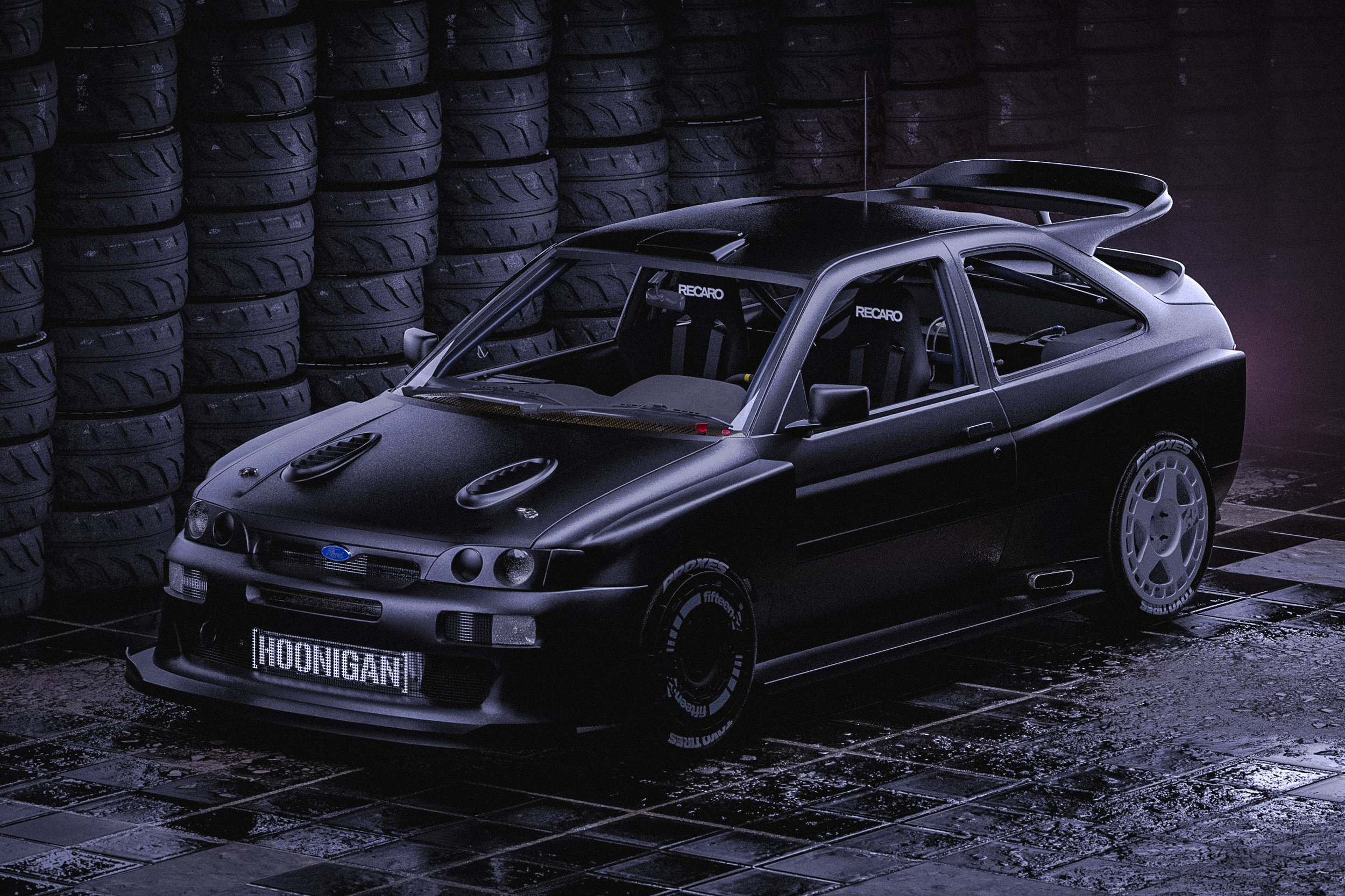 FORD_ESCORT_RS_COSWORTH_AT_013_035.jpg