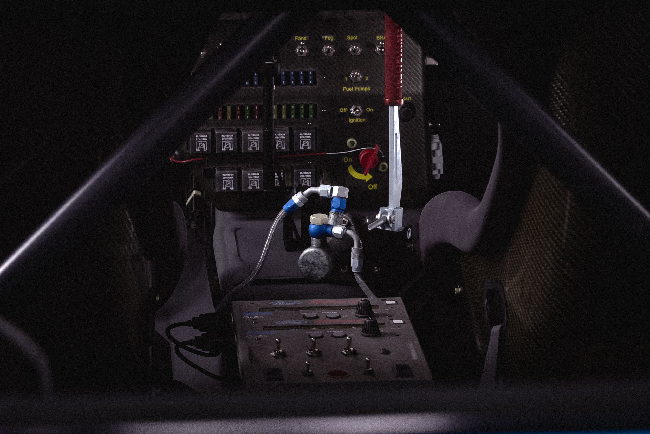 FORD_ESCORT_RS_COSWORTH_BC_013_004.jpg