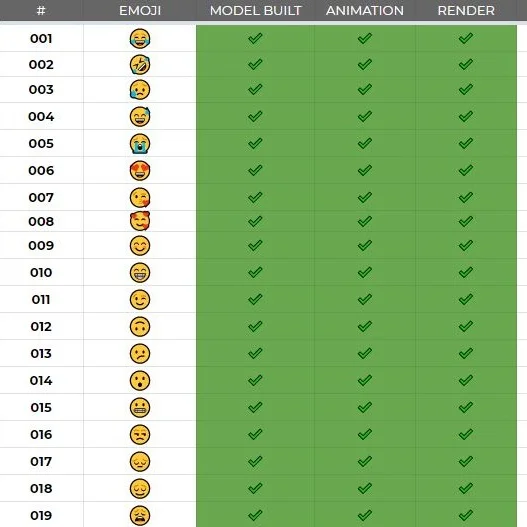 spreadsheet.jpg