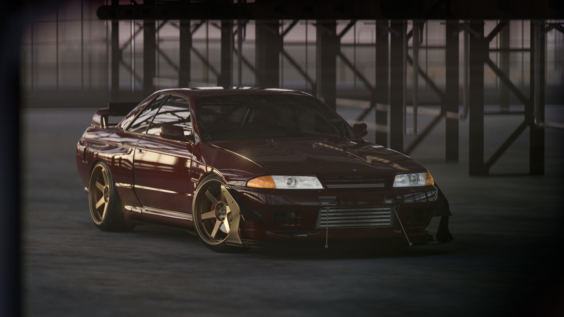 BNR2132_RaidZero_Paint_v2_Warehouse_Red_002_cc.png