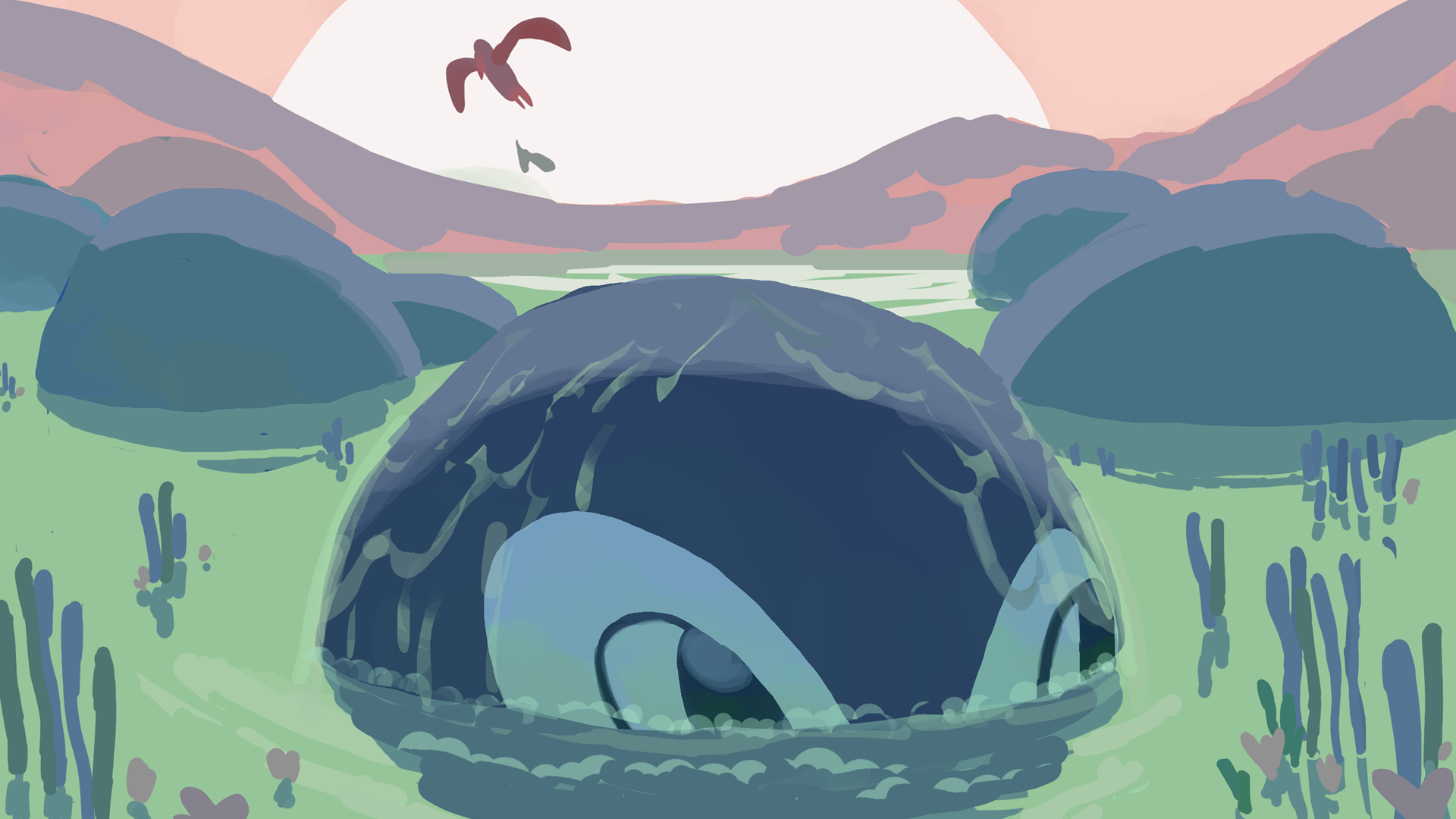 blend_env_pass02_A_sh100.png