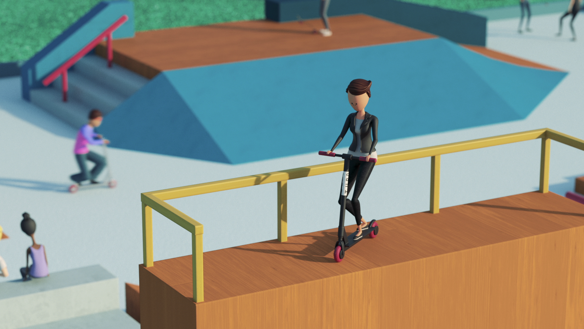 final_frame_211.png