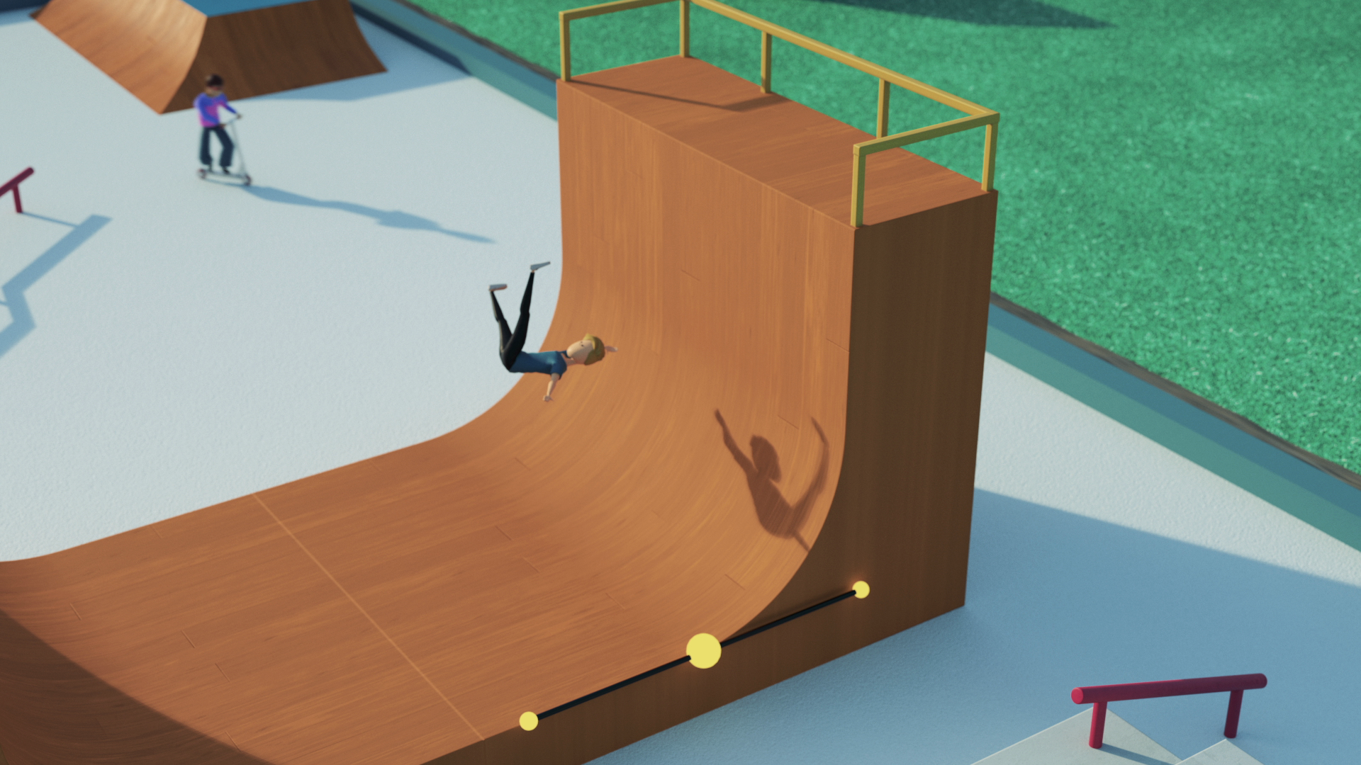 final_frame_357.png