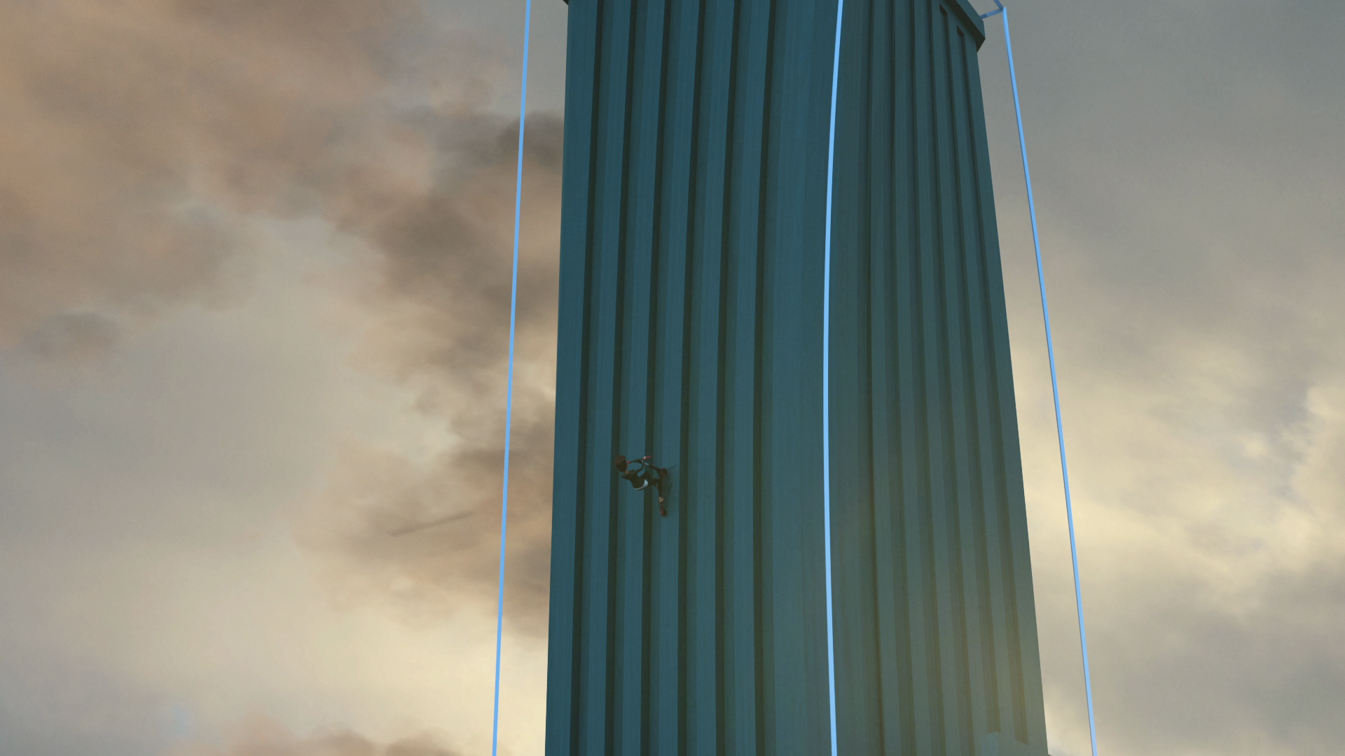final_frame_643.png