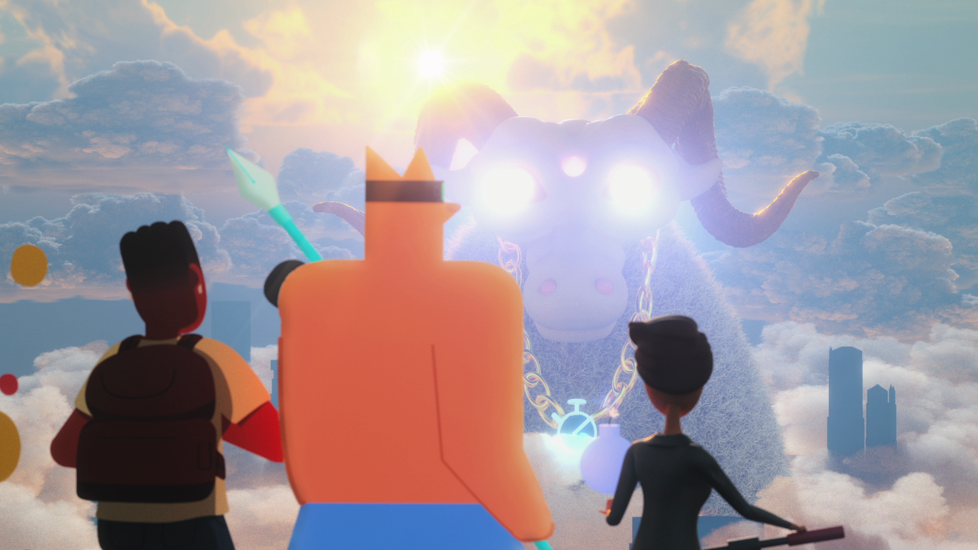 final_frame_932.png