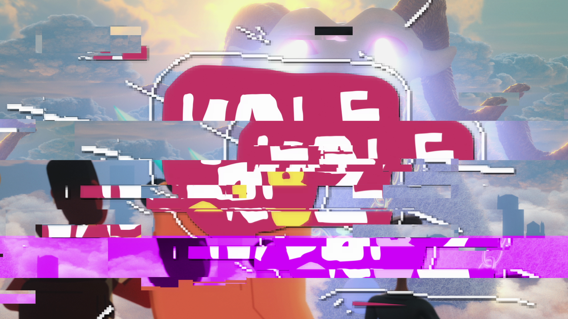 final_frame_1081.png