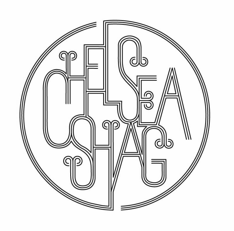 Chelsea Shag logo_Final1.jpg