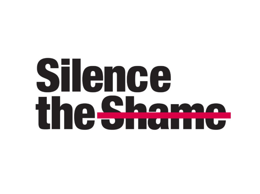 shanti-das-launches-global-silencetheshame-initiative-to-combat-mental-illness-stigma.jpg