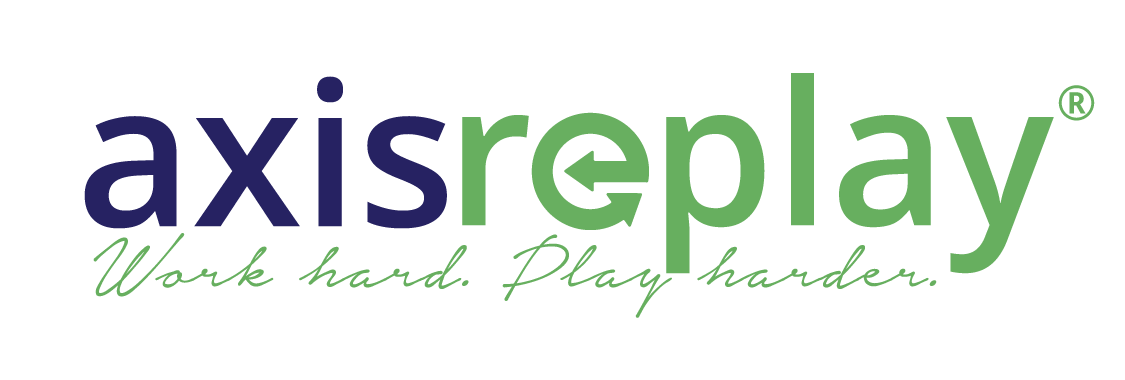 axisreplaylogo-with-tagline.png