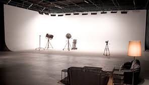 The Heart Of Atlanta's Film Biz! Welcome To Mark Wofford of PC&amp;E!