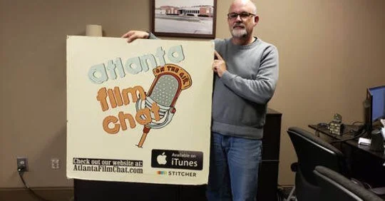 MARK WOFFORD, GENERAL MANAGER OF PC&amp;E