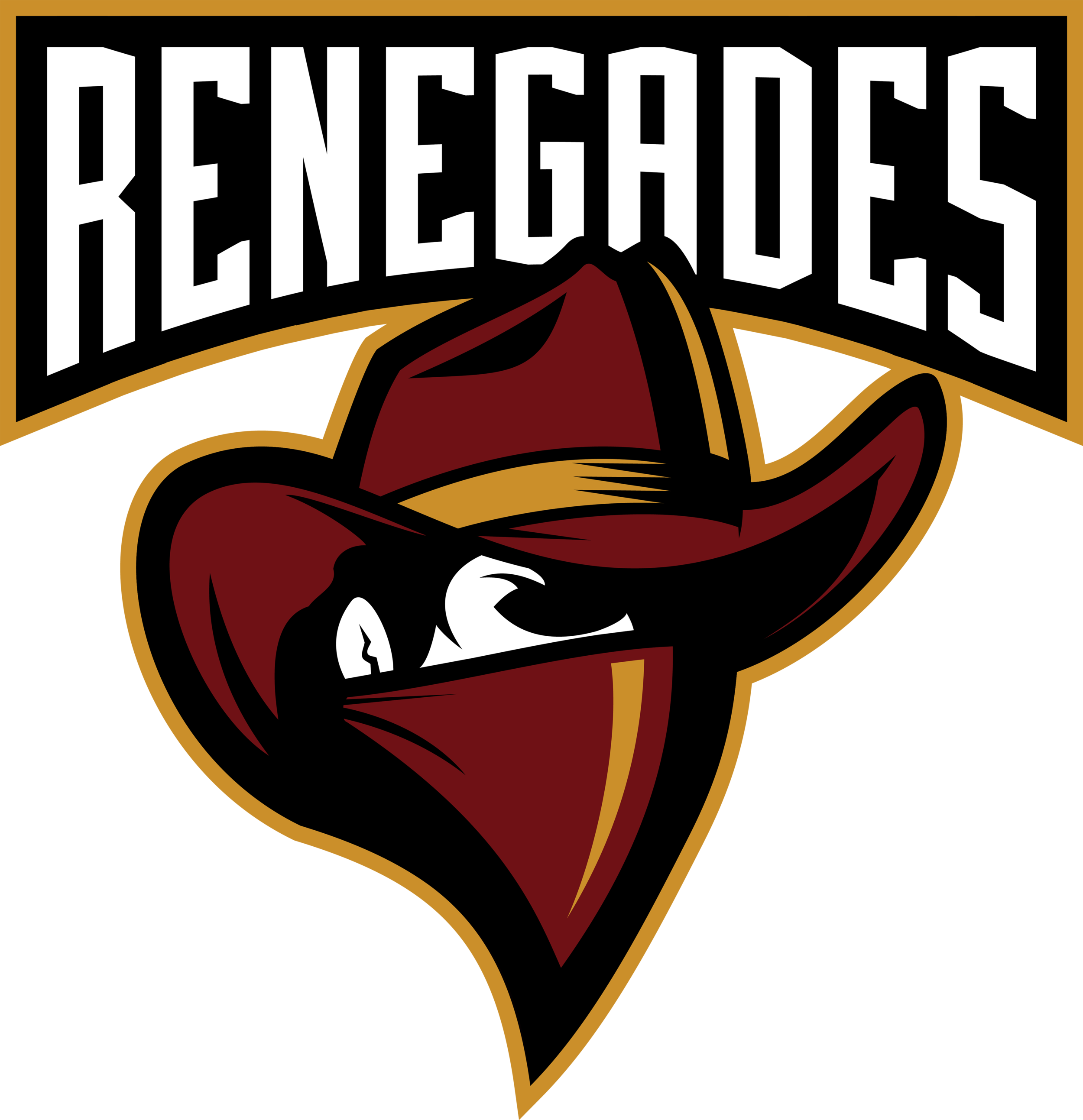 renegades-black.png