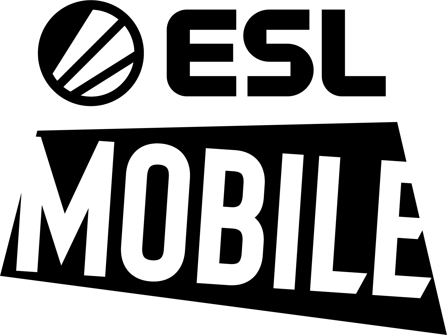 ESL launches mobile gaming ecosystem