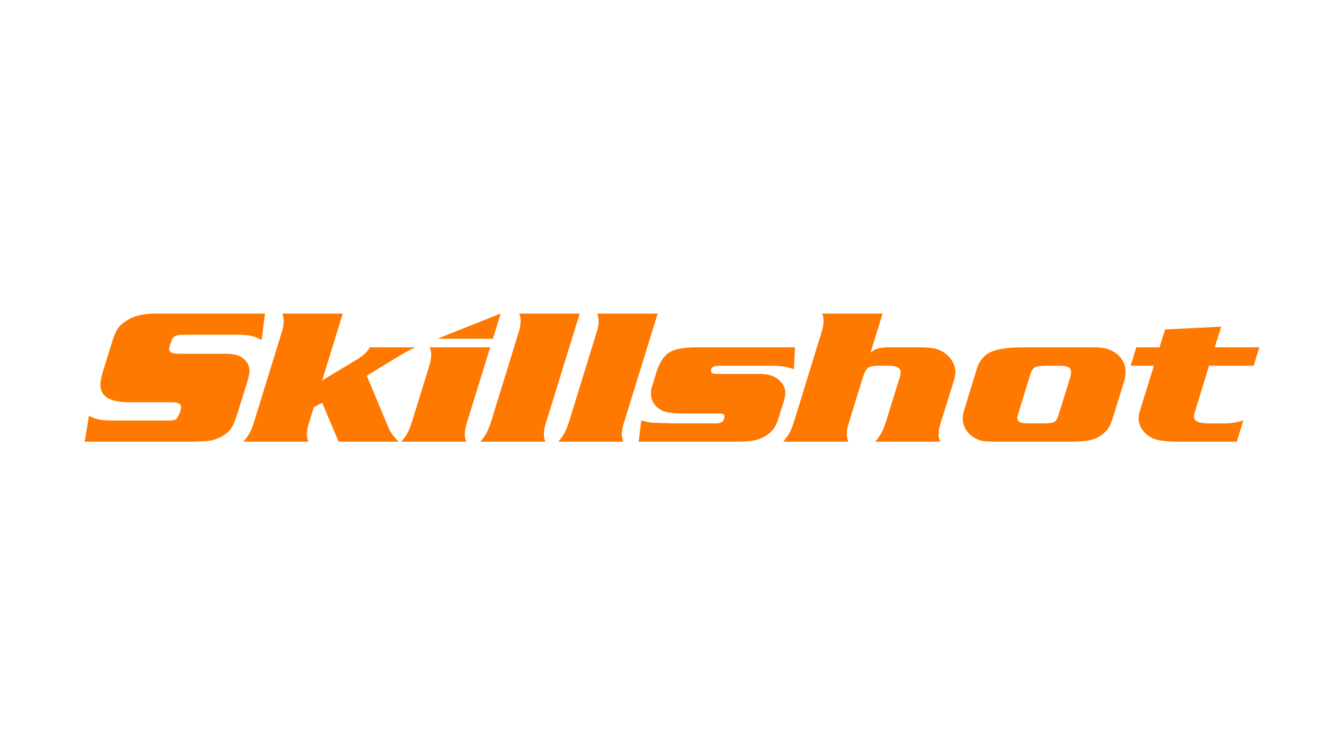 skillshot-orange-logo.png