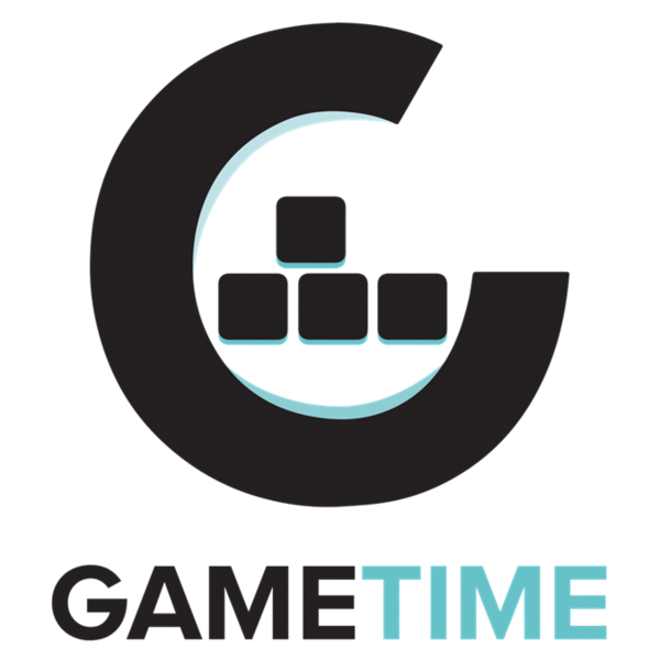 600px-GameTime_Logo.png
