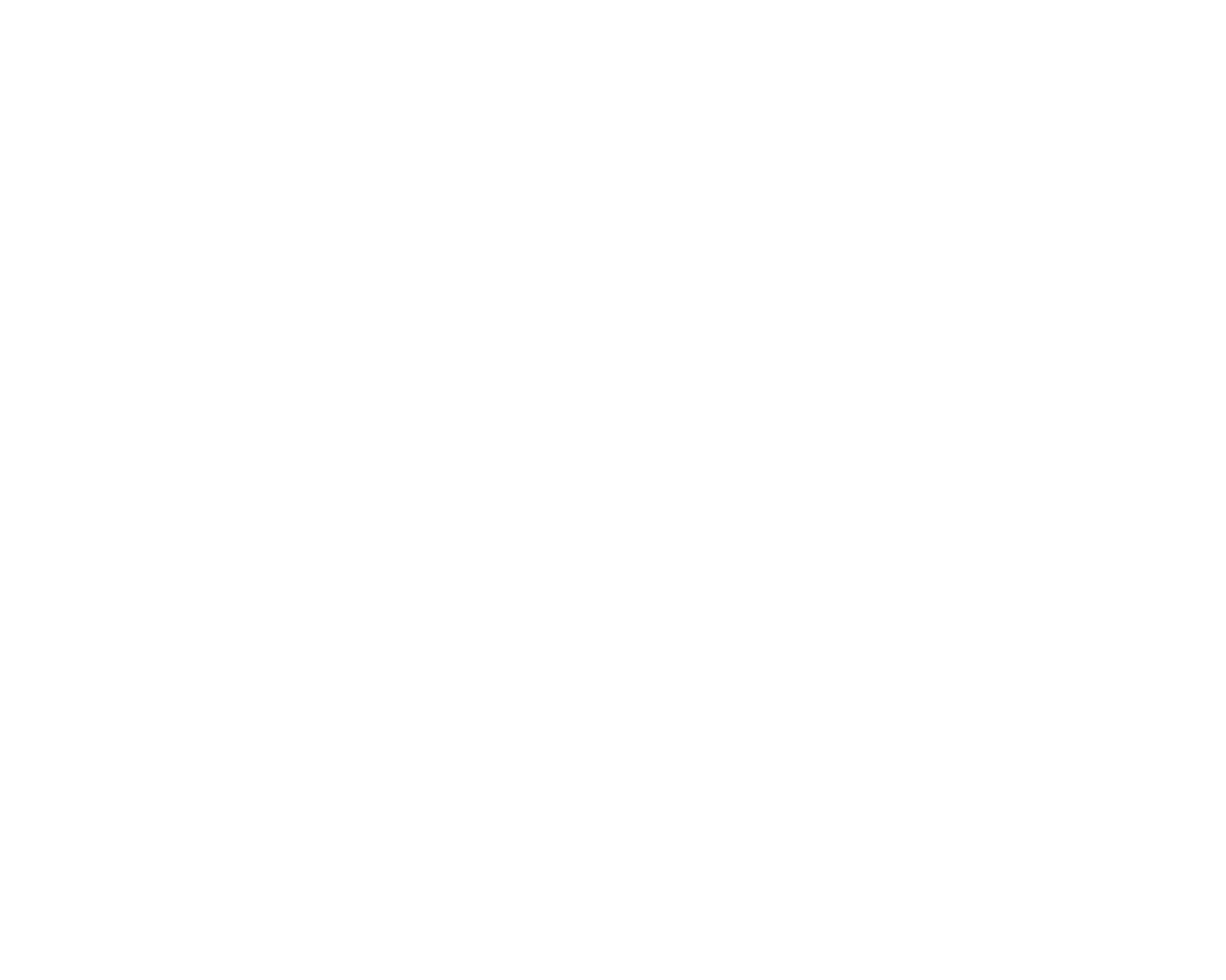 ga_atlanta_public-relations-firms_2023_inverse (2).png