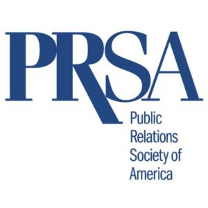 PRSA.png