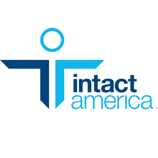 cropped-Intact-America-Logo_RGB-512x512-no-URL.png