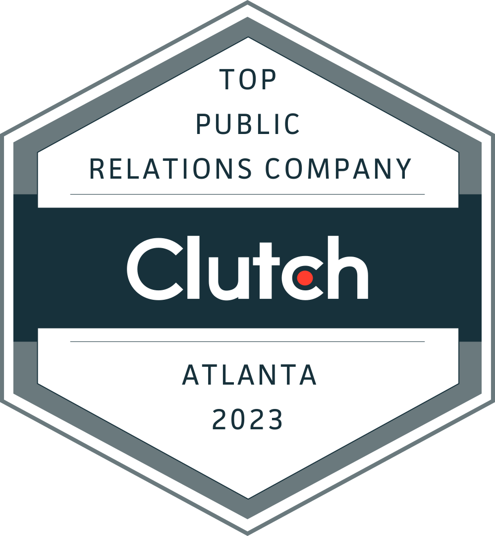 top_clutch.co_public_relations_company_atlanta_2023.png