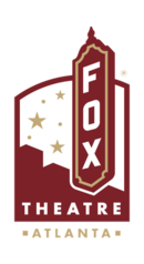 Fox_Theatre_(Atlanta)_Logo (2).png