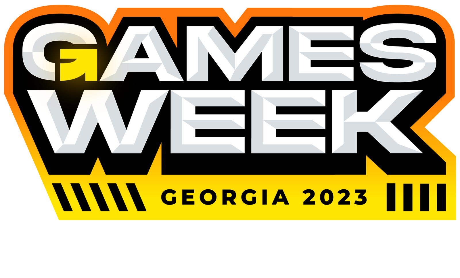 Georgia-Esports-League-Games-Week-Logo-w-Lockup-f286c.png