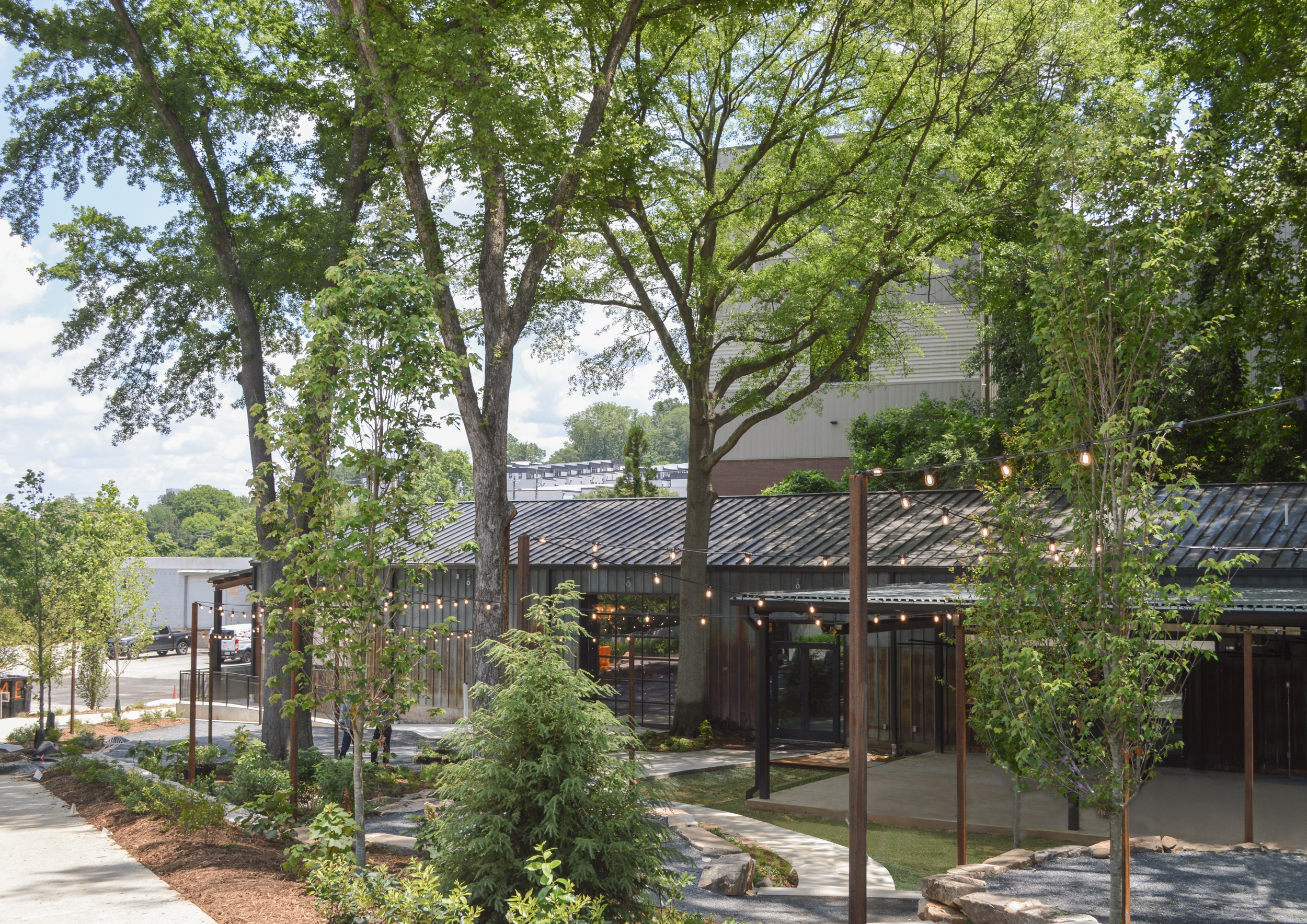 Monday Night Brewing expansion timed to open alongside new Beltline segment