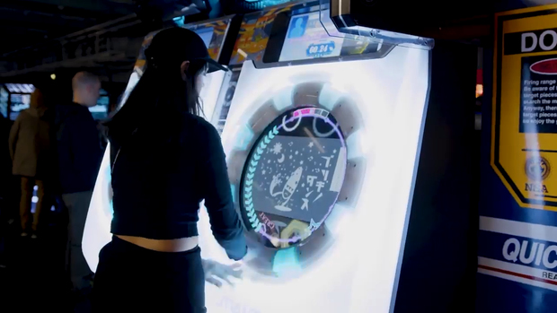 DreamHack Atlanta 2025 brings thousands of gamers, big prize pools, and global competition to Georgia