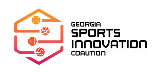 GSIC.logo.png