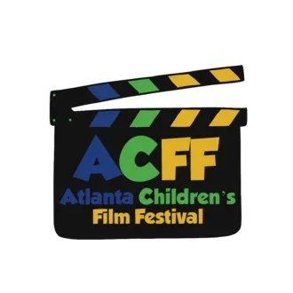 acff logo.webp