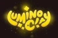 luminocityfestival_logo.jpg
