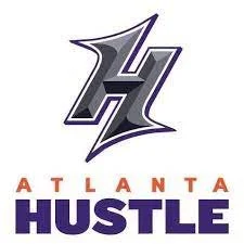Atl Hustle logo white.jpeg