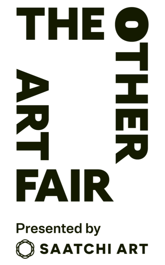 TOAF_Logo_Portrait_wSaatchi_GreenBlack_RGB-1-638x1024.png
