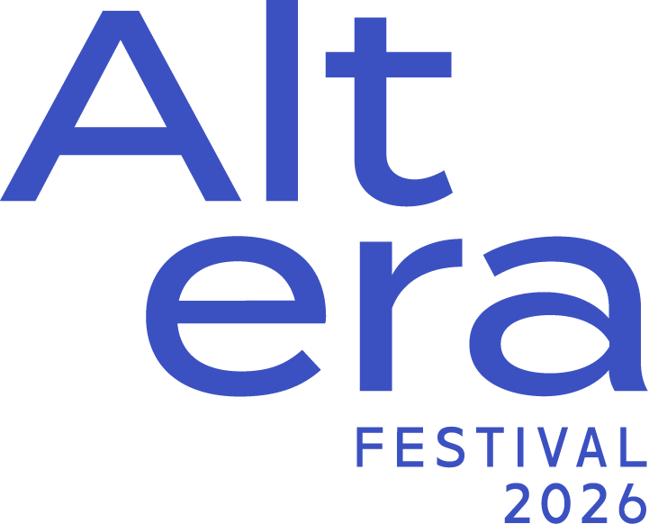 Altera-Logo_Festival_Secondary-Blue.png