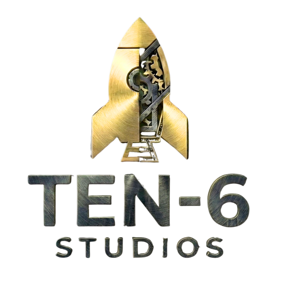 TEN-6+Logo+Transparent.png