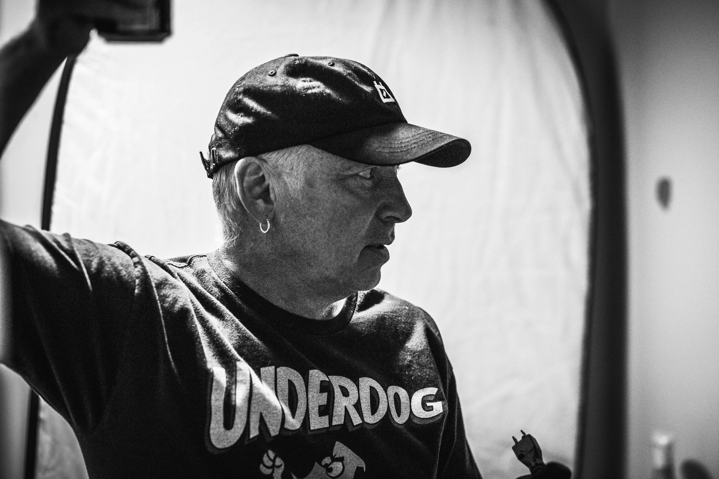 Where Atlanta’s filmmaking ecosystem ‘sold itself short’; one entertainment pro plans to make up the difference