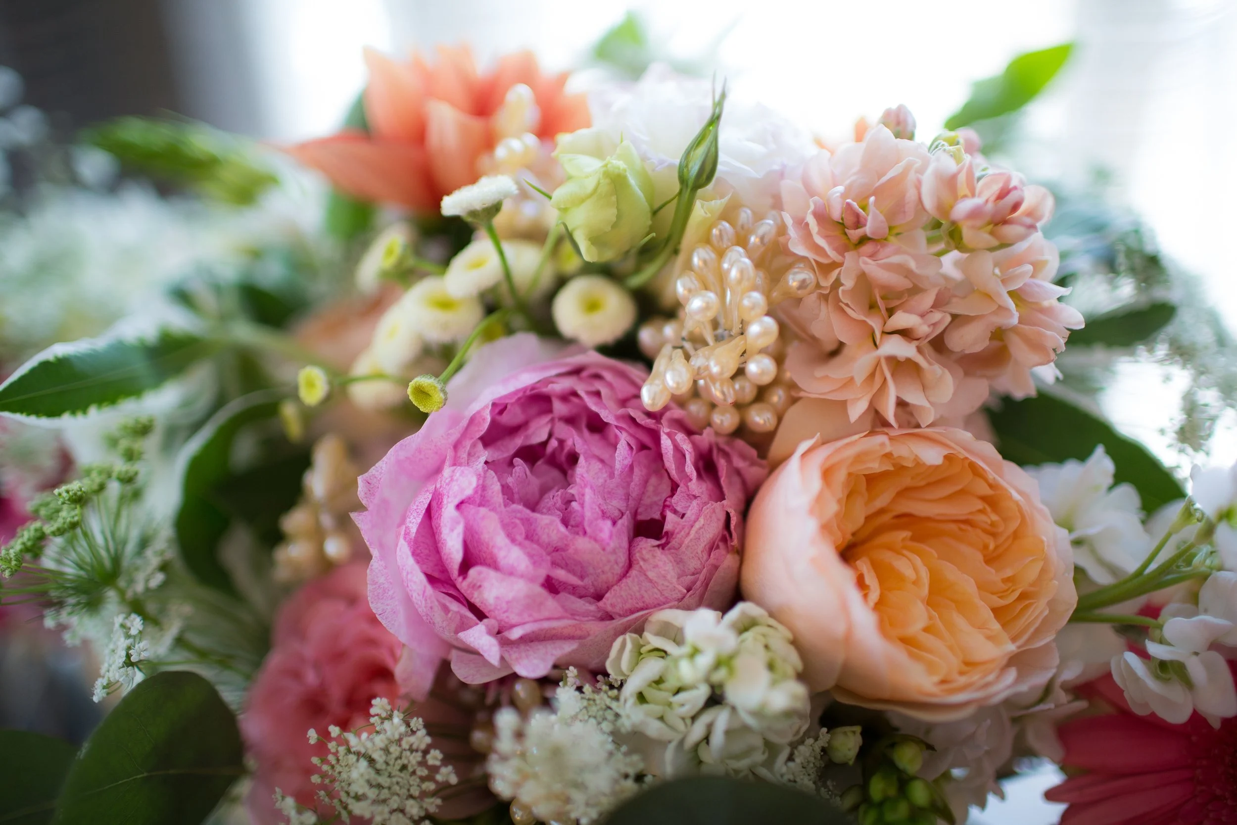 150627-KevinLydia-florals-5.jpg
