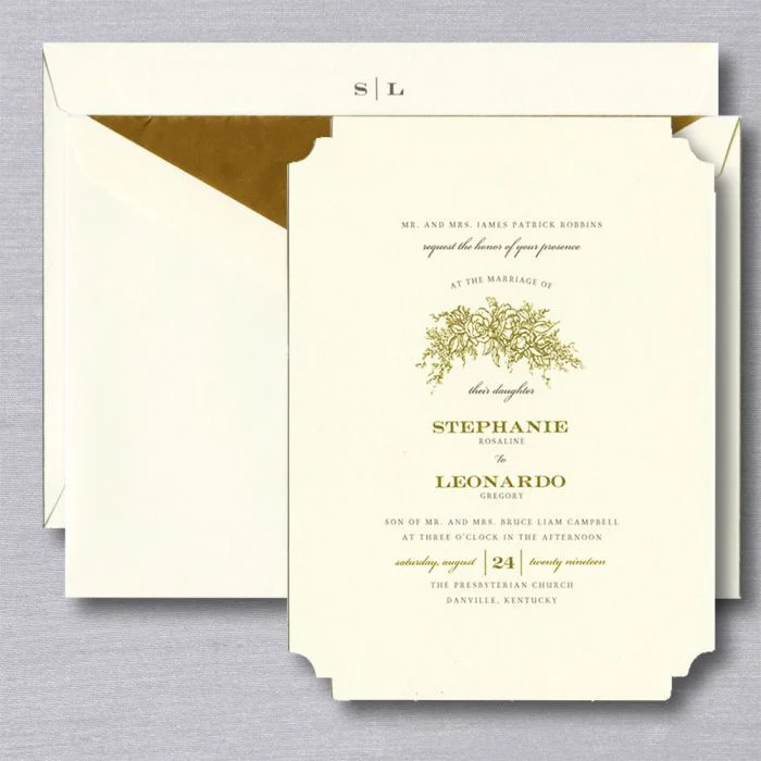 elegance-wedding-invitation-wedding-invitations-truly-weddings-by-william-arthur-76-049in.jpg
