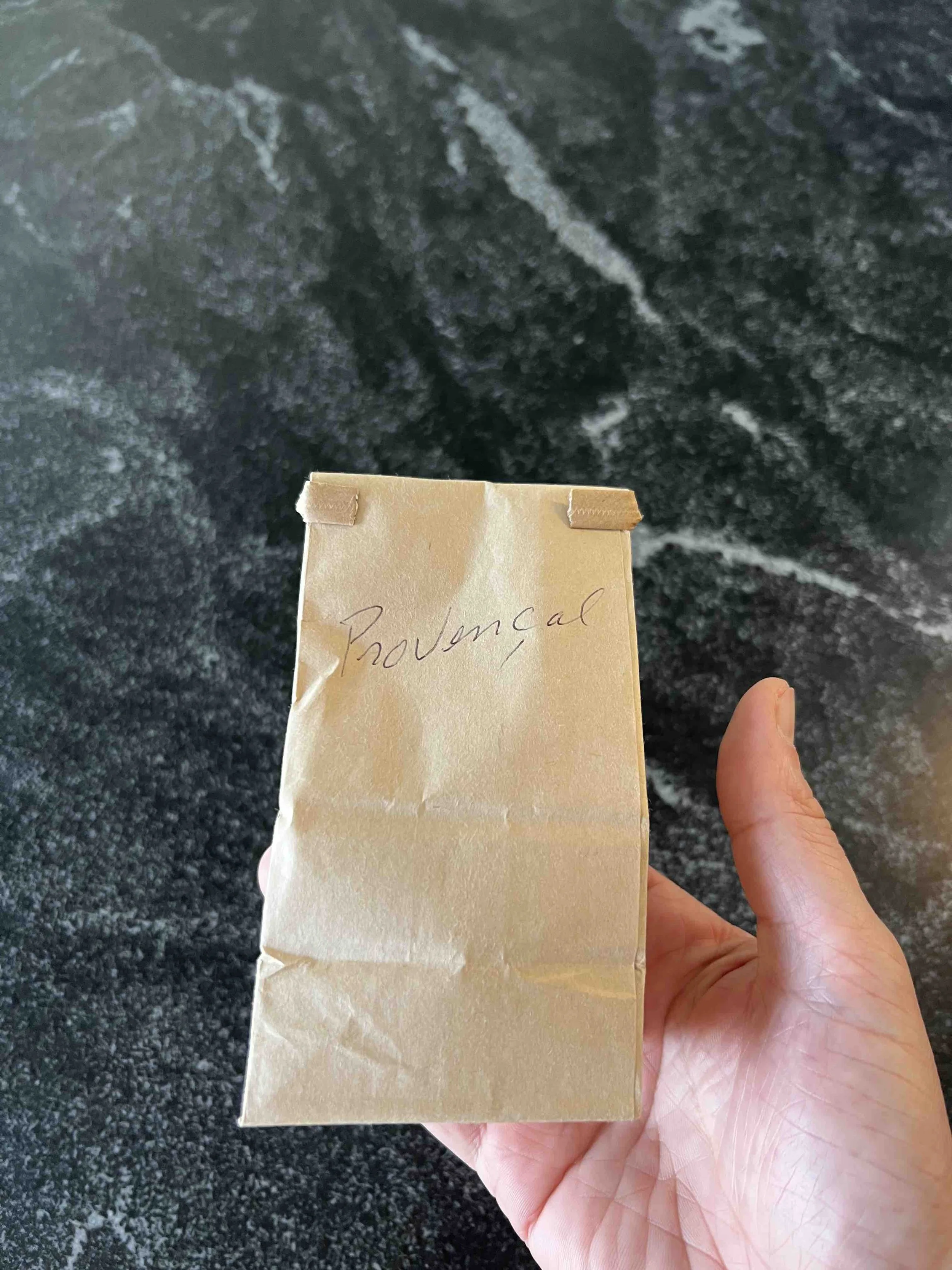 0009 - roiboos elderflower tea