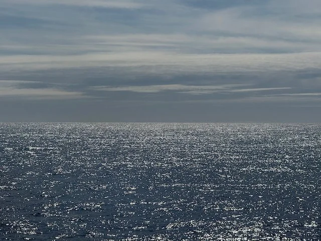 Southern Ocean