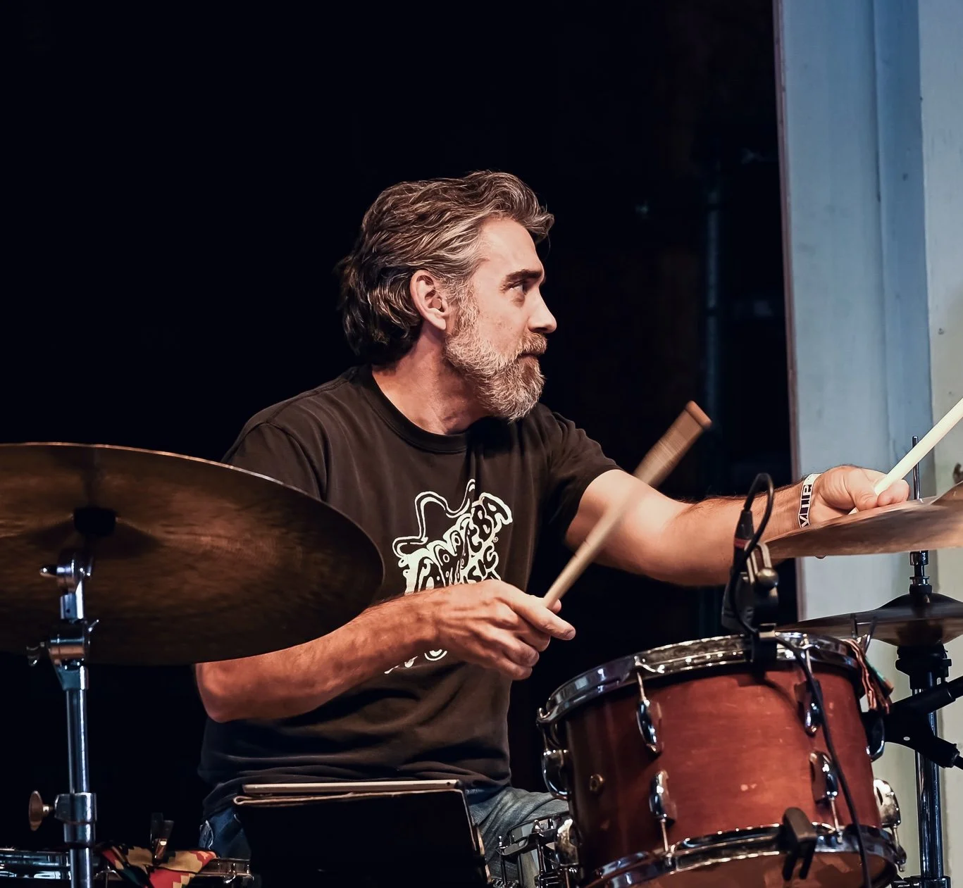 Greg Schutte