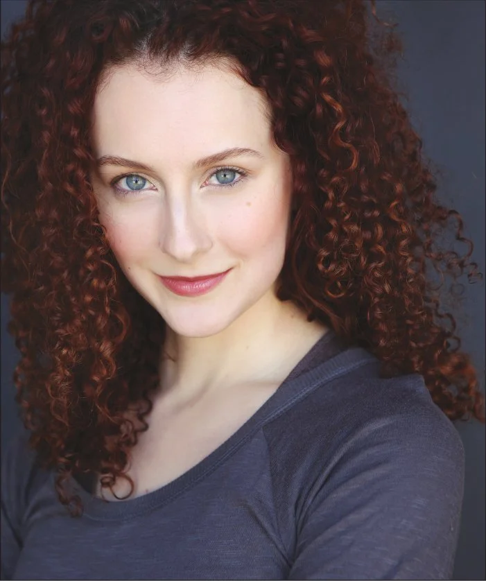 Kathryn Cesarz