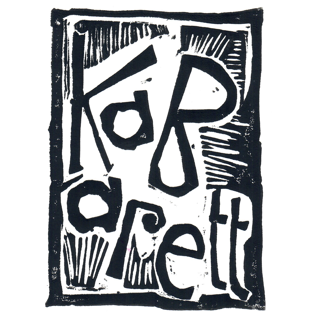 Kellerkabarett