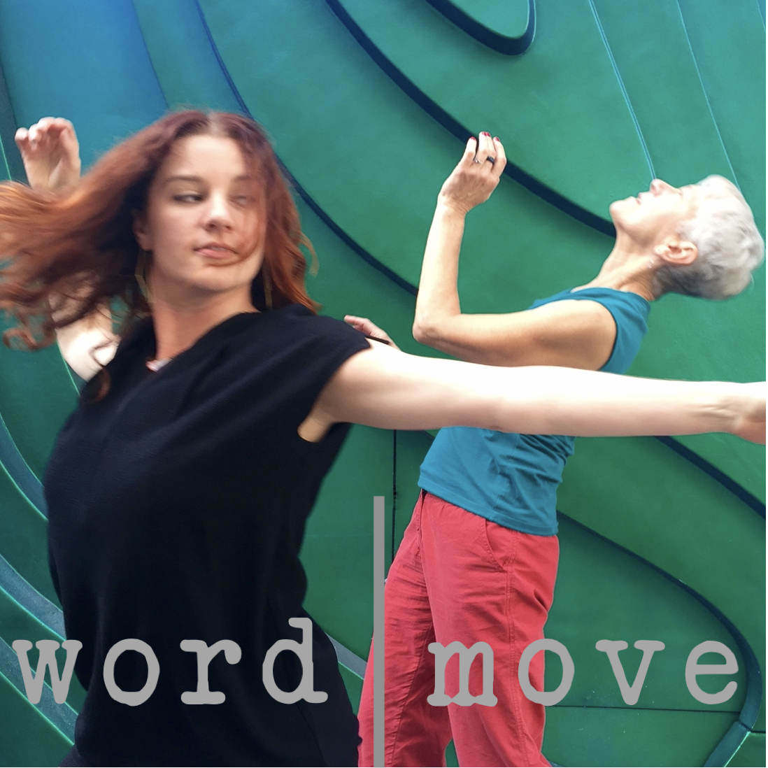word/move