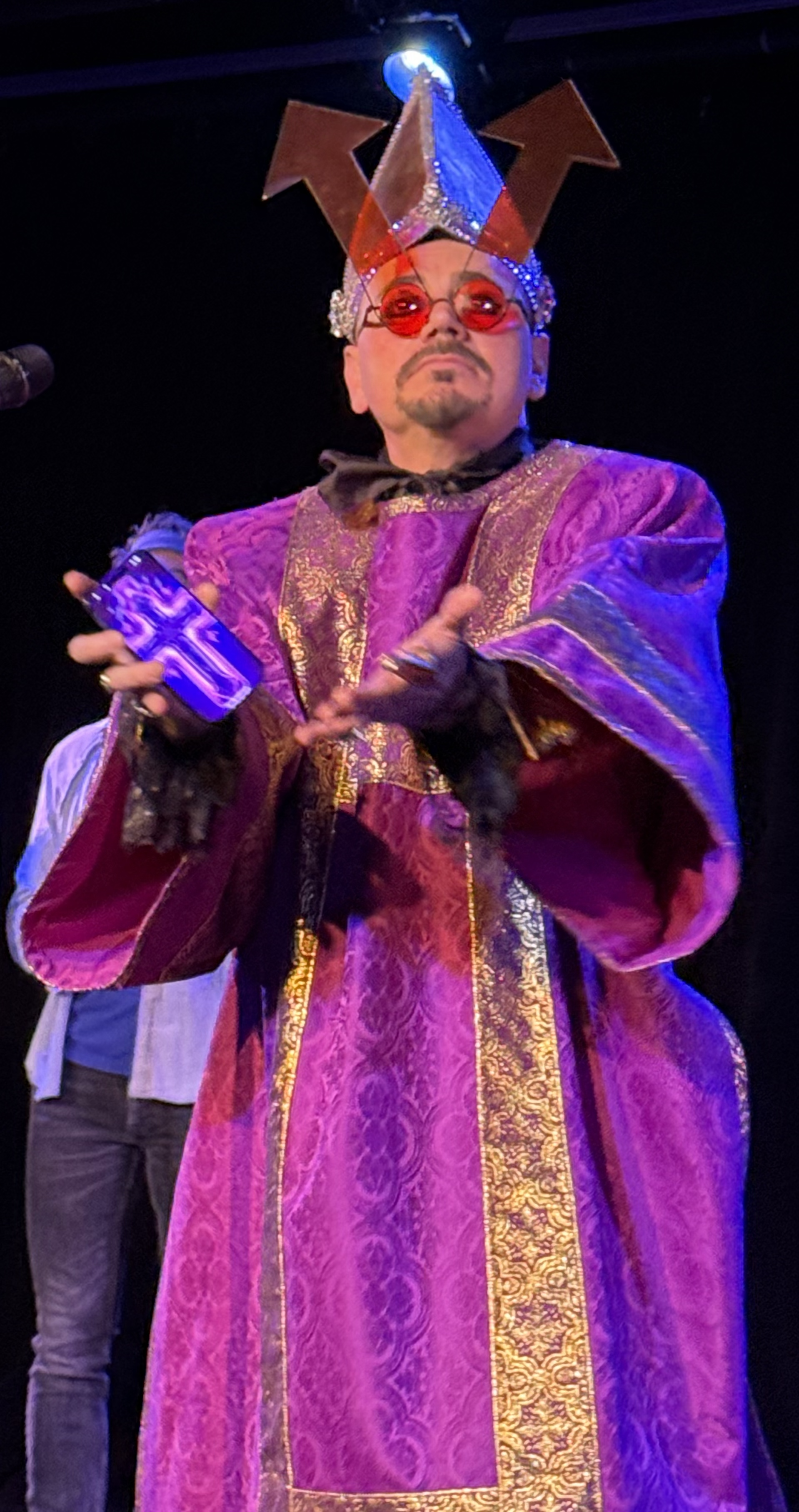 IMG_7732.png